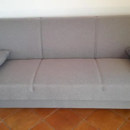 La Terrazza Sul Castello *